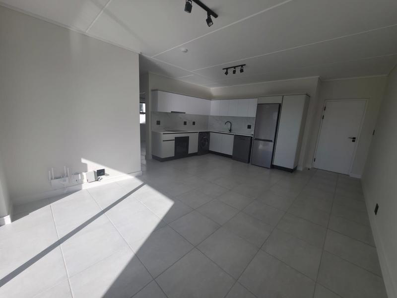 To Let 2 Bedroom Property for Rent in Zevenwacht Western Cape
